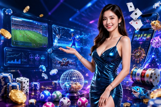 vip8