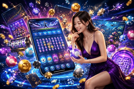 vip8